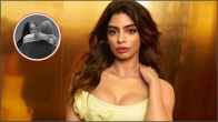 Who Is The Man In Khushi Kapoor's Arms? Is It Vedang Or Ibrahim Ali Khan?