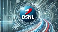 BSNL new yearly Plans