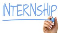 Prime Minister Internship Scheme