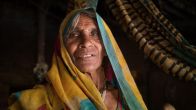 THIS State Offers The Highest Pension For Senior Citizens- Here’s How to Apply