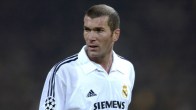 Zinedine Zidane Believes England Should Have Kept McManaman - Here Is Why