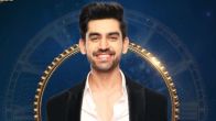 Avinash Mishra