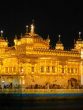 gurudwara
