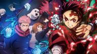 Upcoming Anime Announcements 2025