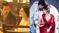 Sanam Teri Kasam Box Office Collection: The Epic Love Saga Maintains Strong Hold On Day 4, Here’s How Much It Earned So Far!