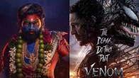 Streaming Now On Netflix: Pushpa 2, Venom The Last Dance & More Must-Watch Releases You Can't Miss!