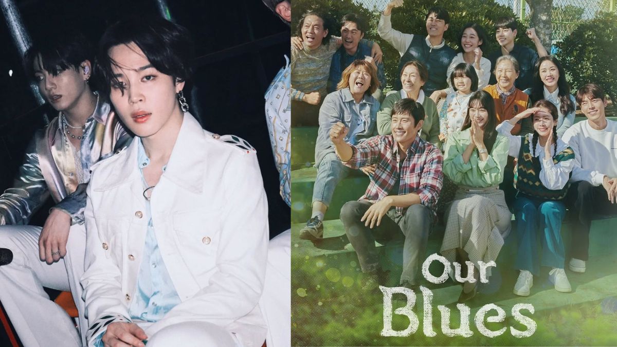 bts ost kdrama BTS' Songs In K-dramas-1-2-3-4-5-6-7