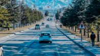 Shimla, Himachal Pradesh Weather Update Today: Temperature, AQI, IMD Forecast For Next 7 Days
