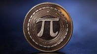 Pi Coin