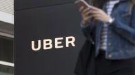 Uber