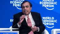 Mukesh Ambani
