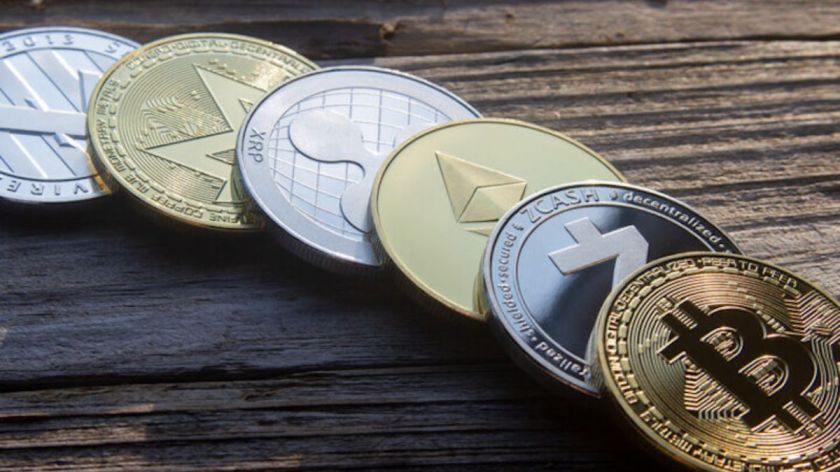 Pi Coin Bitcoin