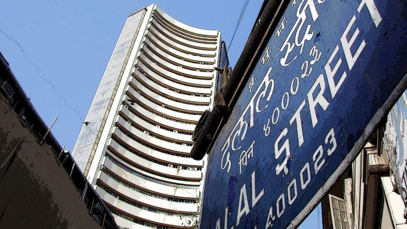 Sensex