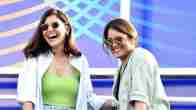 Anushka Sharma