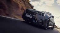BMW m 5