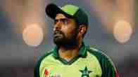 Babar Azam