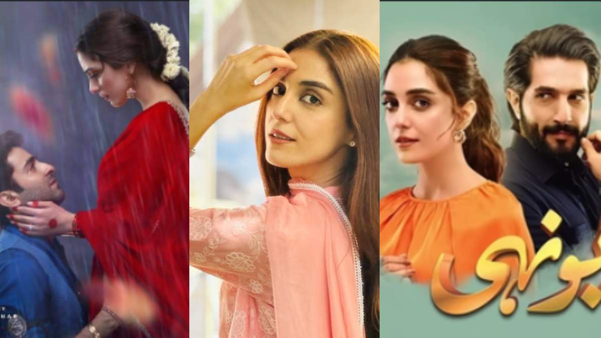 Maya Ali