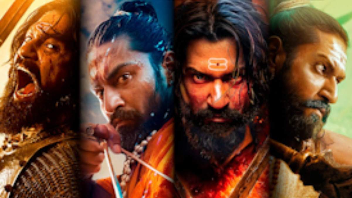 Chhaava Box Office Collection Day 15: Vicky Kaushal's Film Creates History, Enters The 400 Crore Club!