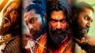 Chhaava Box Office Collection Day 15: Vicky Kaushal's Film Creates History, Enters The 400 Crore Club!