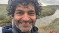 Actor Purab Kohli