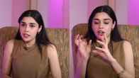 Bigg Boss 18: Eisha Singh Breaks Silence On Rajat Dalal's 'Maid' Comment, Says 'Mai Unse Rishta...'