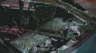 7 Devotees Returning From Maha Kumbh Killed In Horrific Truck Collision