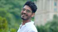 Digvijay Singh Rathee: 5 Controversies That Kept Him In The Headlines!