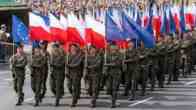 EU Army
