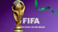 Coldplay To Curate FIFA’s First Half-Time Show At World Cup 2026 – Can It Match The Super Bowl’s Spectacle?