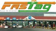 Fastag
