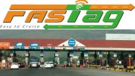 Fastag