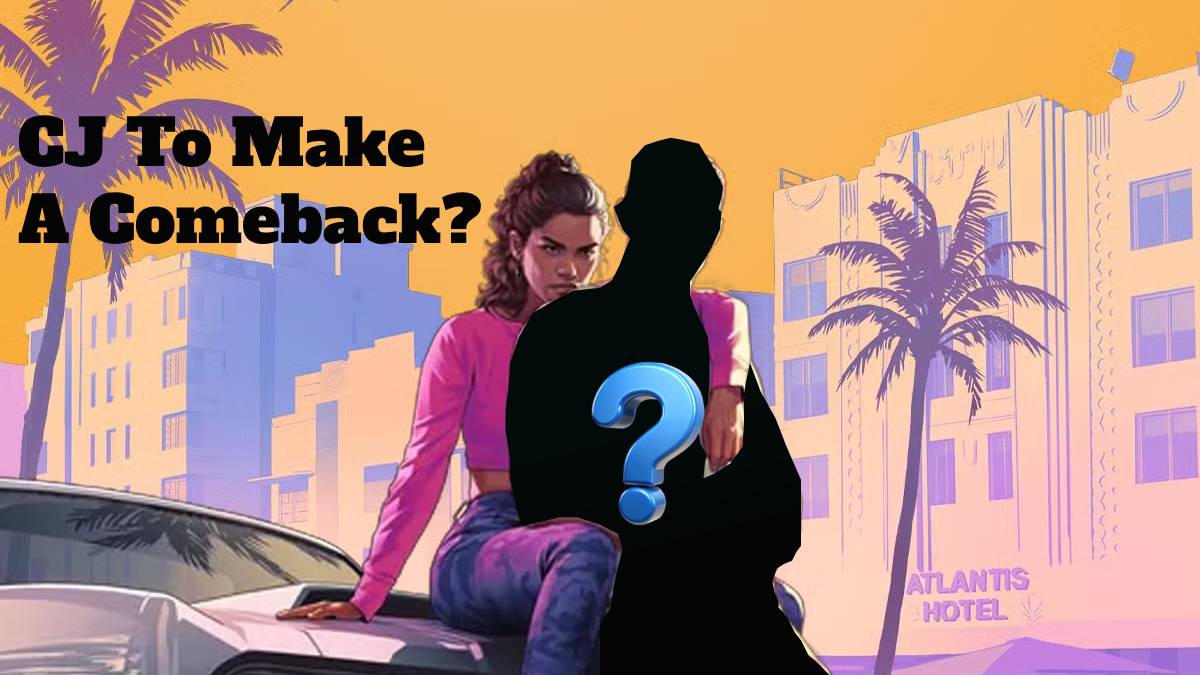 GTA6 Thumbnail