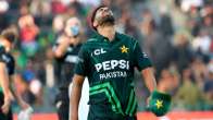 Haris Rauf (Photo Credit- X-Platform)