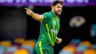Haris Rauf injury update