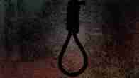 JEE Student Suicide