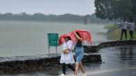 IMD Weather Update