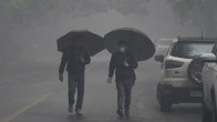 IMD Weather Update
