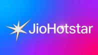 Good News For Jio Users: Unlimited Offer Extended Till... – Stream The Cricket Season Nonstop For Just Rs...