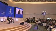 India Energy Week 2025