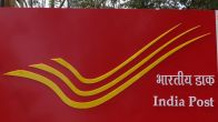 India Post GDS Result 2025 Out: Follow These Steps To Check And Download Merit List-Link Inside
