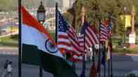 India-US