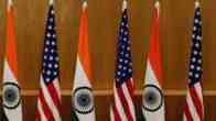 India- US