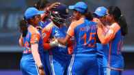 India wins U-19 World Cup