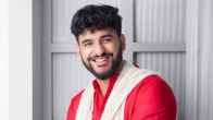 Is Abhishek Malhan Ready To Tie The Knot? His Latest Statement Hints At Marriage Plans: 'I think It's Time…'