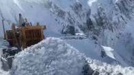Jammu And Kashmir