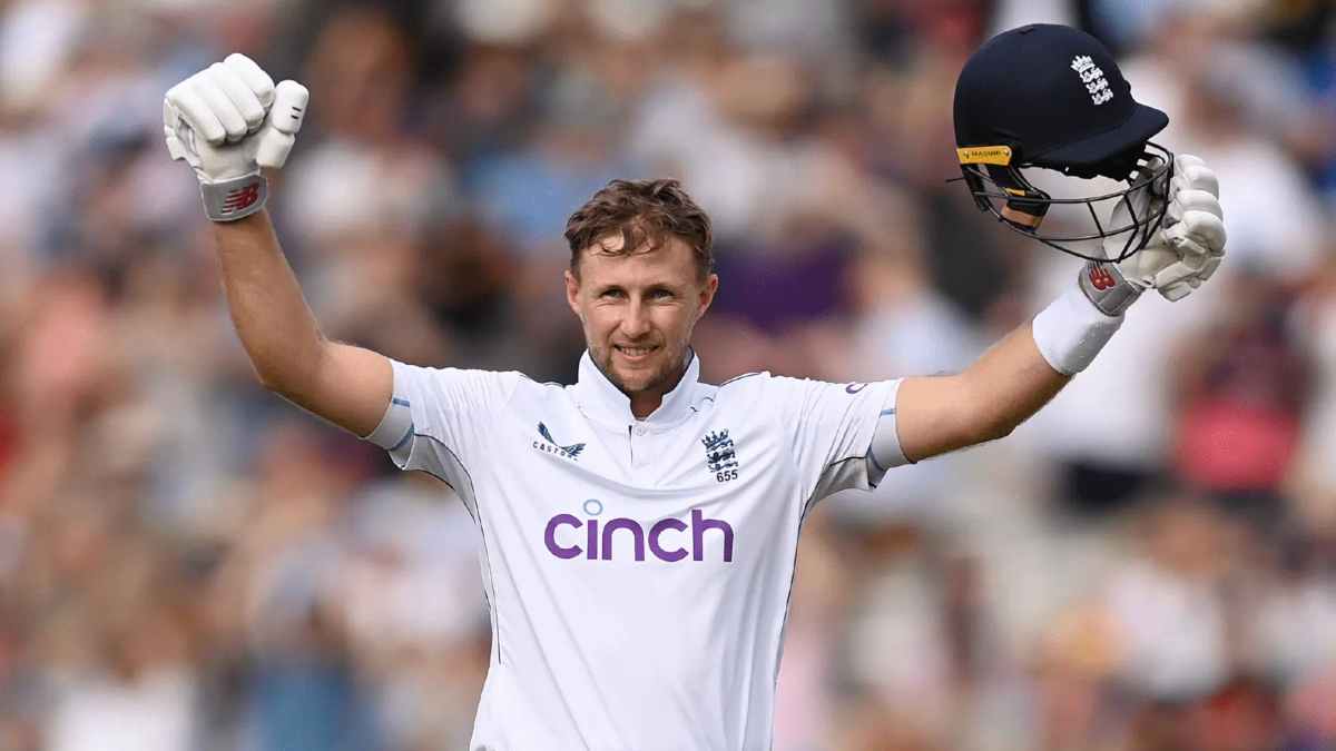 England Vs India: Joe Root Inches Closer To Surpass Sachin Tendulkar And Virat Kohli