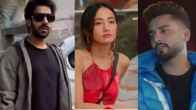Karan Veer Mehra Reacts To Elvish Yadav Receiving NCW Summon Over Comment On Rumoured Girlfriend Chum Darang