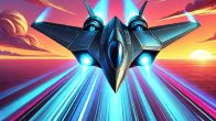 Jet