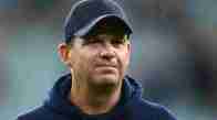 Mathew Mott is appointed as Assistant coach for Delhi Capitals
