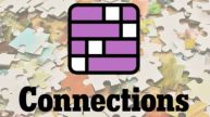 NYT Connections Today: Hints And Answers For July 03, 2025
